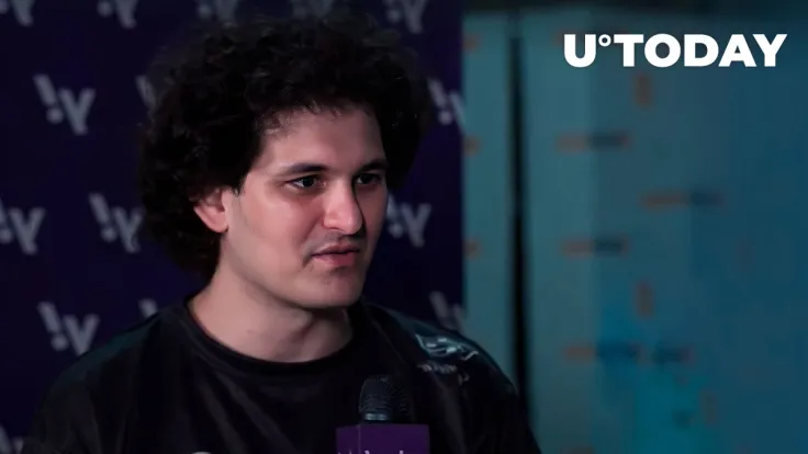 $1 Billion "Crypto Bailout" Attempted by FTX Boss, Here's Outcome