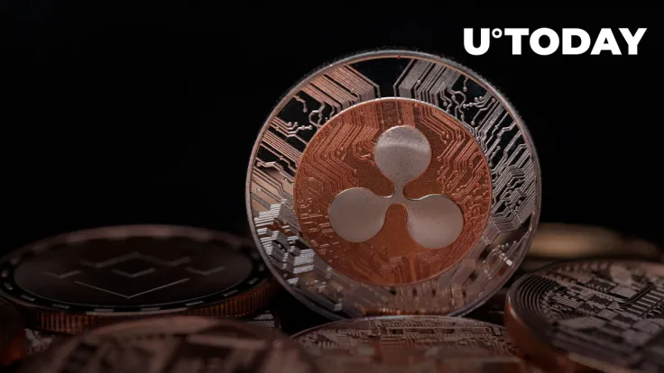 Ripple Lawsuit: Here Are Important Dates to Note in September, With Key Times Upcoming