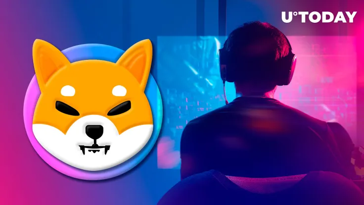 Shiba Inu Team Reveals Name of Much-Anticipated Game