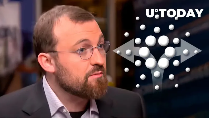 Cardano Founder Breaks Silence on Vasil Hard Fork, Gives Reason for Delays