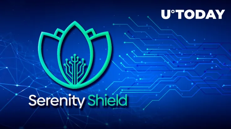 Serenity Shield Inks Long-Term Partnership with Digital Insights Ventures
