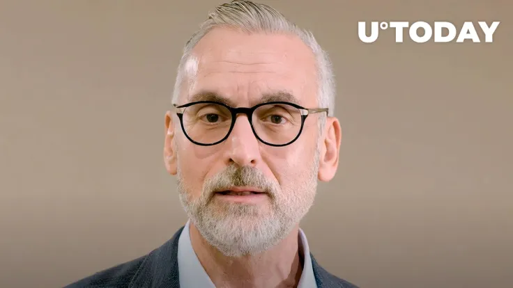 Ripple's General Counsel Reacts to SEC's "Very Dangerous" Legal Theory