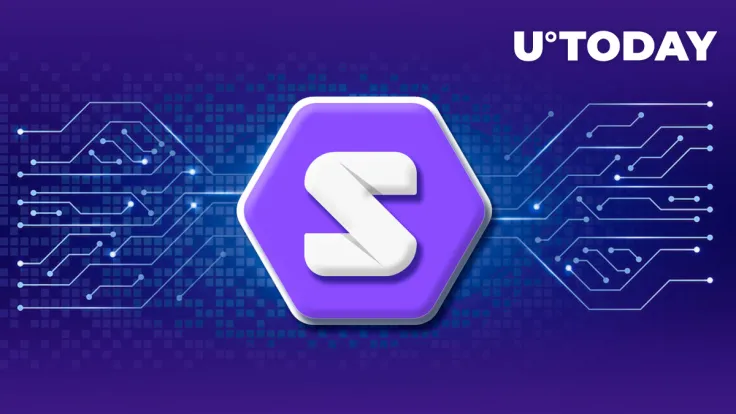 Solid P2P Streamlines Cryptocurrency Operations for Newbies