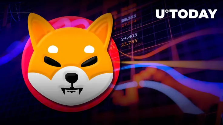 Shiba Inu (SHIB) Shows Unseen Price Performance
