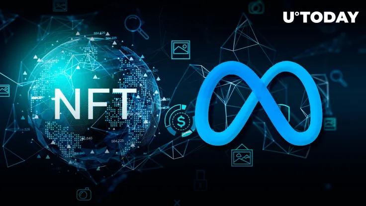 Instagram Rolling Out NFTs Globally