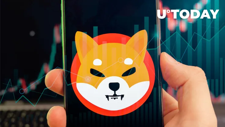 Shiba Inu (SHIB) Breaks Out of Stalemate: What's Next?