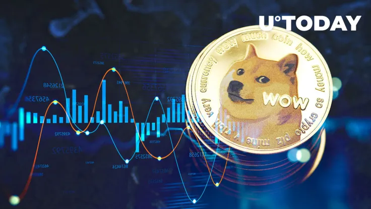 Dogecoin Unveils Another Major Release