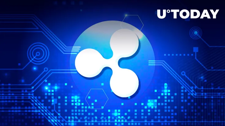 516 Million Moved by Ripple and Top-Tier Platforms