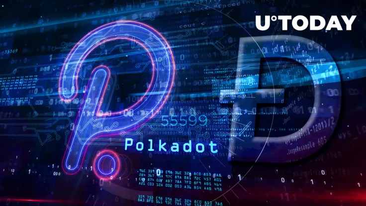 Dogecoin Loses 10th Spot in Crypto Rankings to Polkadot, DOGE Price Remains in Range