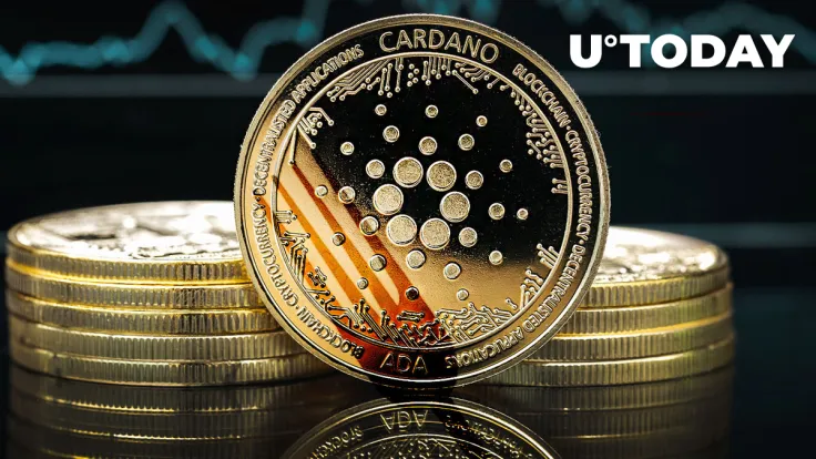 Cardano: Here's What's New With Ongoing Vasil Hard Fork