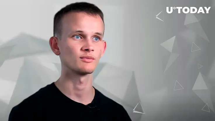 Will Ethereum Be Harmed by New Forks? Vitalik Buterin Shares His Take 