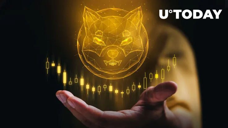 Shiba Inu (SHIB) Is Ready to Show Exceptional Performance: Details