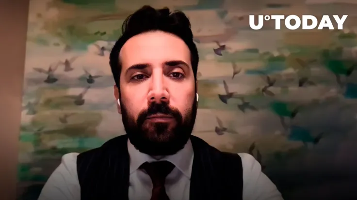 Shiba Inu Owners Should Be on "Lookout," Says David Gokhshtein: Details