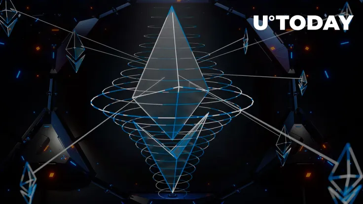 Ethereum to Experience "Triple Halvening" Phenomenon, What Is It?