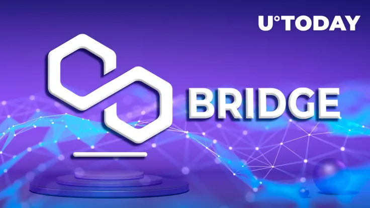 Polygon Introduces Bridge for Web3 Users to Transfer Assets to Ethereum