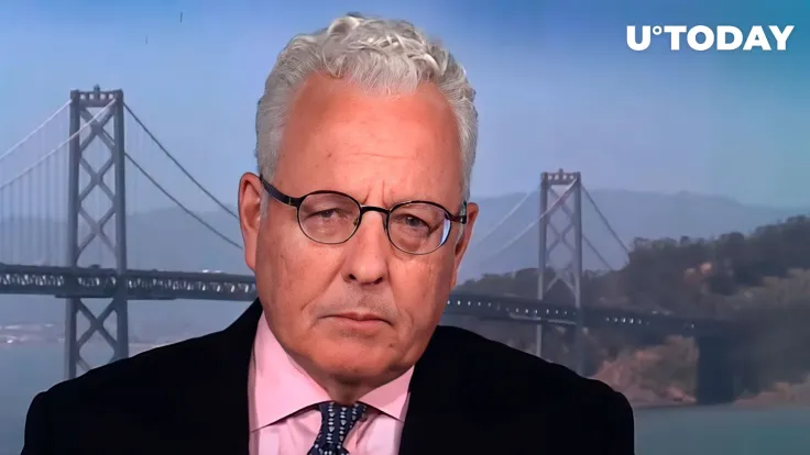 Ripple Responds to SEC's Objections Regarding Hinman Email Rulings