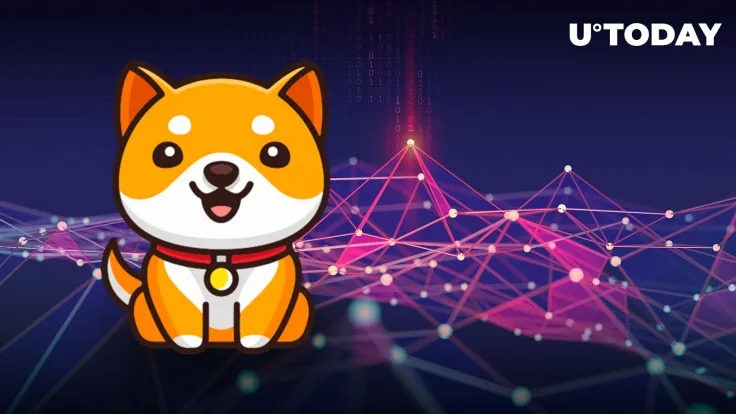 Testnet of BabyDoge Swap to Go Live Next Week