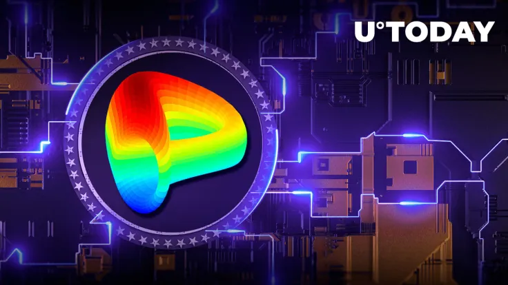 Here's What Happened During Curve Finance's Hijacking That Put Funds at Risk