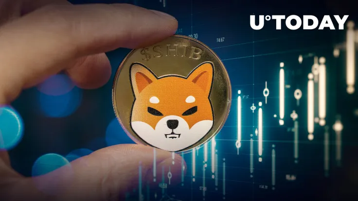Shiba Inu to Rise? Here's Shiba Inu Dev's Response to User Who Wants SHIB to "Go Up"
