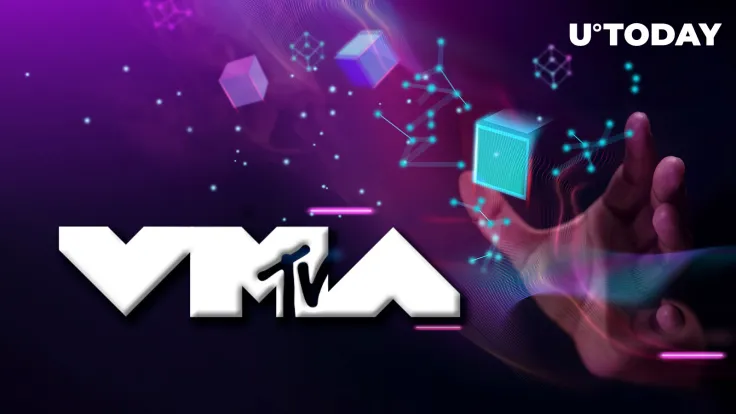MTV Extends Metaverse Push Ahead of VMAs