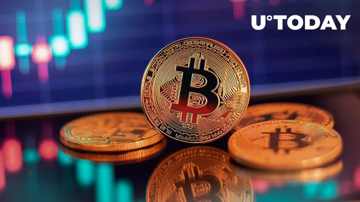 Bitcoin (BTC) Fear and Greed Index Back to Neutral Zone for First Time in 17 Weeks