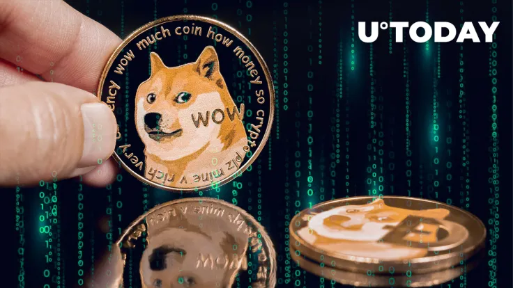 DOGE Dev Praises Possibility of Bigger Development as Libdogecoin Tests on IOS Devices