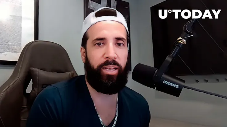 Shiba Inu Might Just Be Getting Started: David Gokhshtein