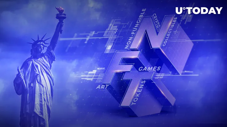 Museum of the City of New York Plans to Offer NFTs