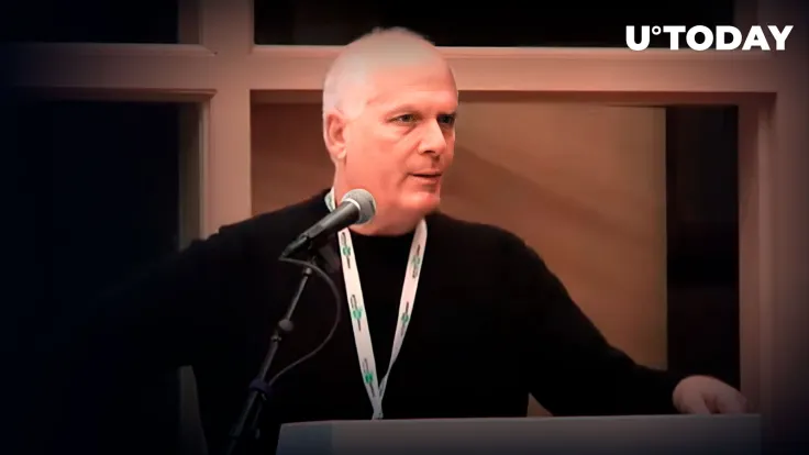 New Shiba Inu Game Is Already a Hit in Vietnam