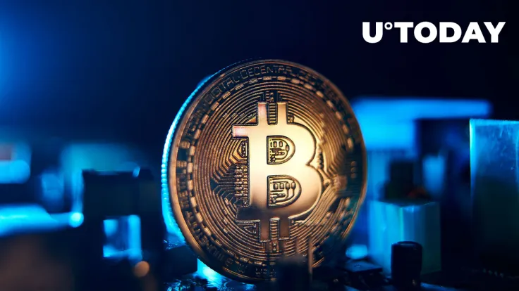 Over 300,000 BTC Now Owned by Bitcoin Buyers Who Bought at Recent Lows: Glassnode Report