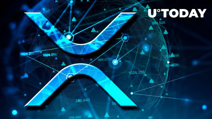 XRP Classified as "Digital Currency" by Goldman Sachs, Wells Fargo and HSBC: Report