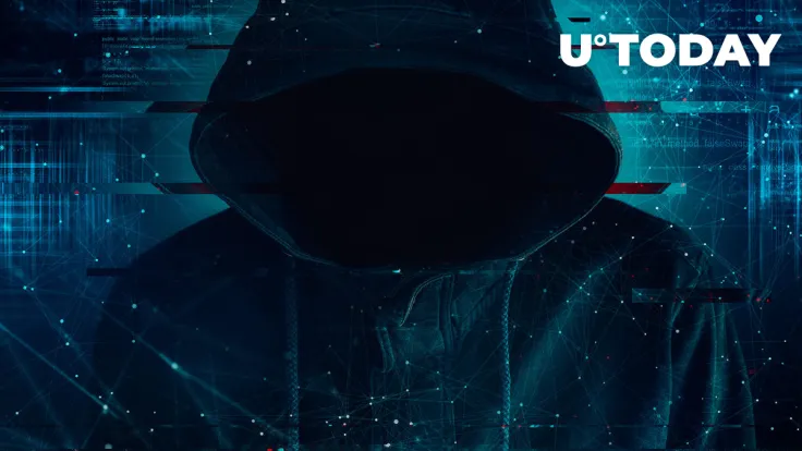 Hackers Stole Almost $2 Billion Worth of Crypto in July 2022: Report