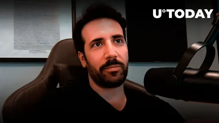 SHIB Looking to Make Another Move: David Gokhshtein