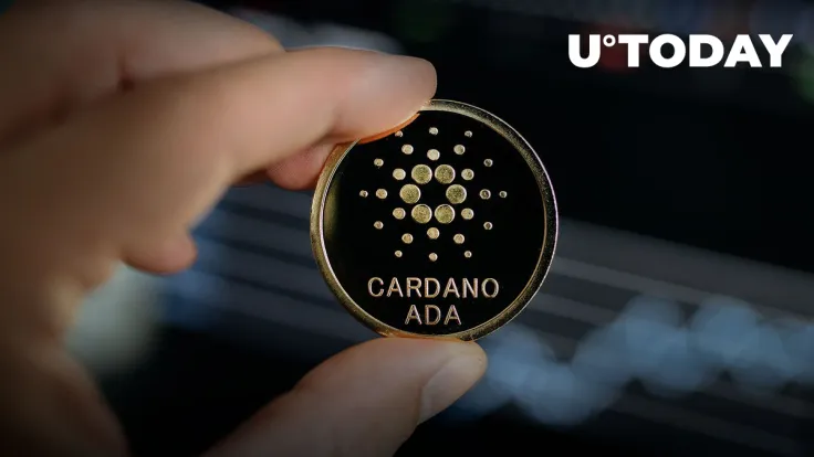 Cardano Vasil: Release of Latest Specification to Speed up Integration