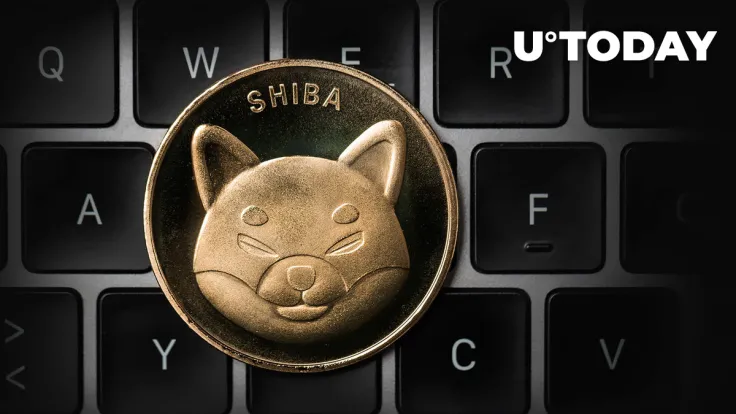 Upcoming Shiba Inu Layer 2 Shibarium Utility Aided by This Key Factor: Details