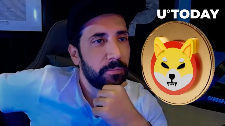 SHIB "Urged" to Hit $0.01 by David Gokhshtein