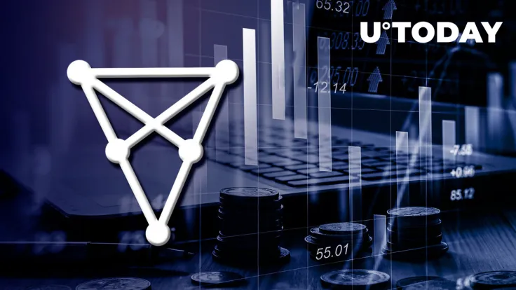 Chiliz (CHZ) at 45% Increase in Last 7 Days: Here's Why