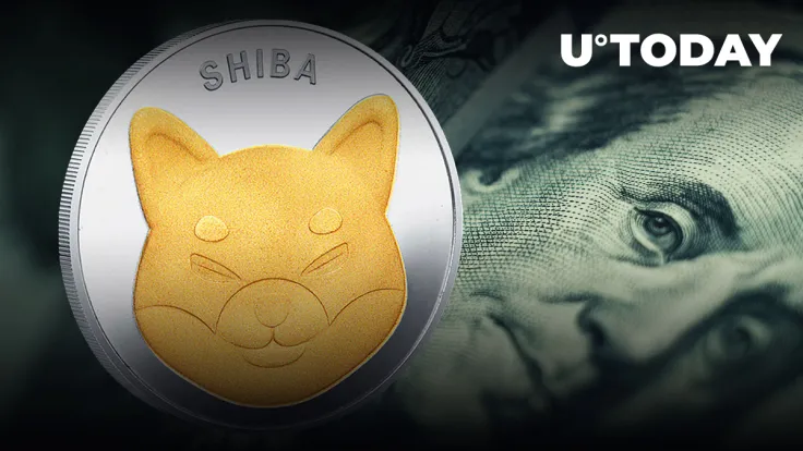 More Millionaire Shiba Inu Owners Are Emerging, Data Shows