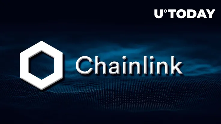 Chainlink (LINK), First Labs Announce Hackathon and Web3 Summit in Israel