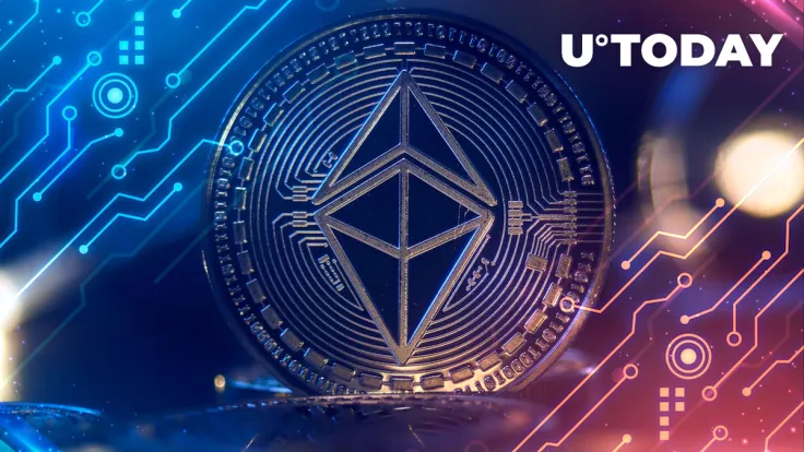 Ethereum Devs Confirm Previously Announced Merge Date