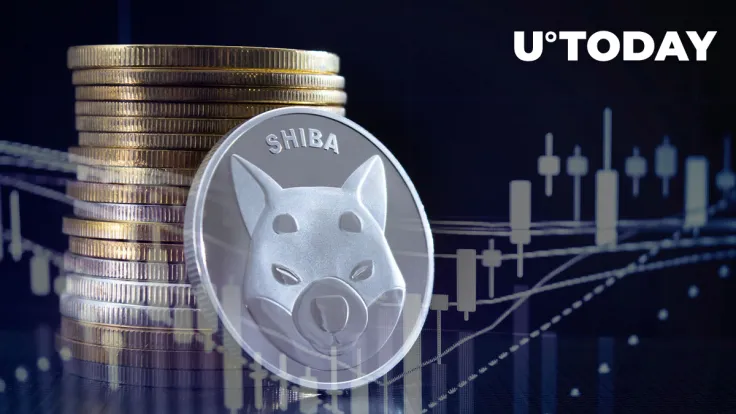 Shiba Inu Retail Holders Buying up Recent SHIB Price Drop, Data Shows