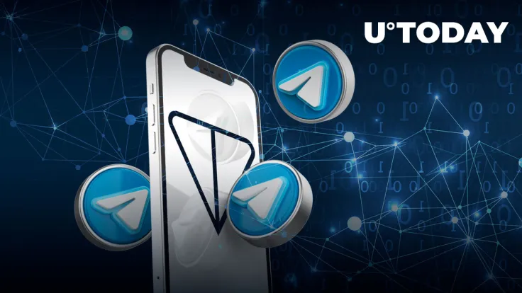 Independent developers of TON’s @wallet Upgrade Goes Live in Telegram Messenger: What is Wallet 2.0?