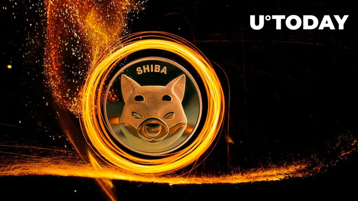 New SHIB Burn Portal Detected, While 105 Million SHIB Gets Removed