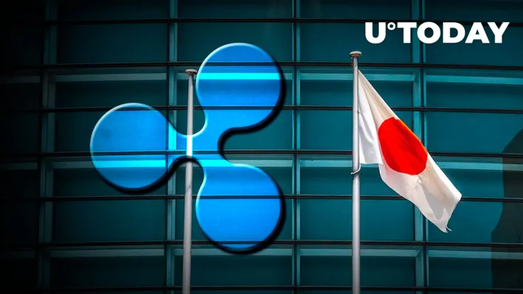 Ripple: City Mayor in Japan Visits To Discuss Crypto Adoption