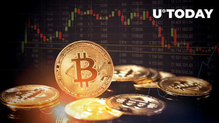 Bitcoin Now Below "Realized Price" as Price Dips Below $21K, What This Implies