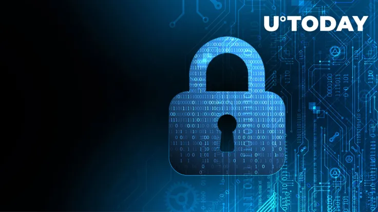 Top Decentralized Stablecoin Fei (FEI) Might Be Shut Down Soon