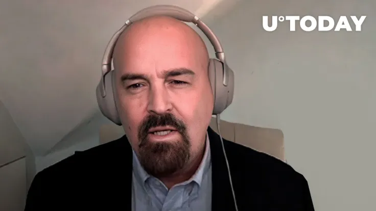 Ripple Lawsuit: John Deaton Predicts Shocking Thing That Might Happen After Summary Judgment Briefings