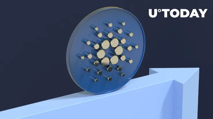 Cardano Now "Better Than Ever," Says Developer Who Pointed Out Testnet Issues