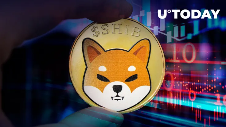 Shiba Inu (SHIB) 30% Pump Got Zeroed, But It's Not Over Yet