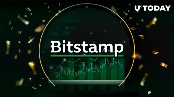 World's Longest-Standing Crypto Exchange Celebrates 11th Birthday